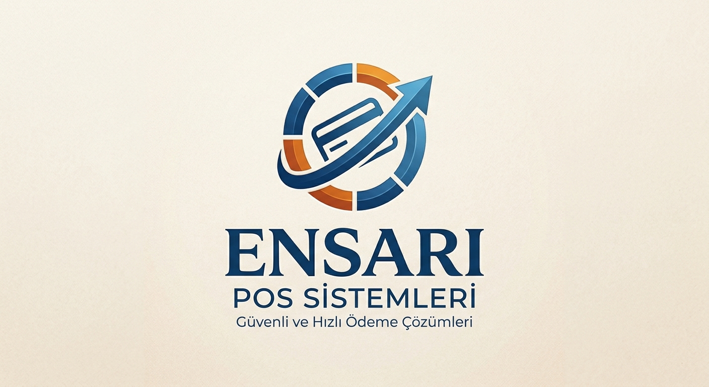 EnsariPOS Sistemleri